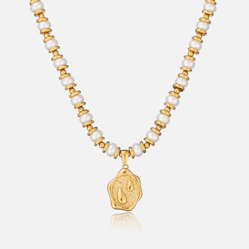 Collar Elysian