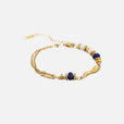 Pulsera Azura – imagen 2