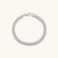 Pulsera Vida de espiga brillante – imagen 9