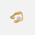 Anillo Hayla (ajustable) – imagen 2