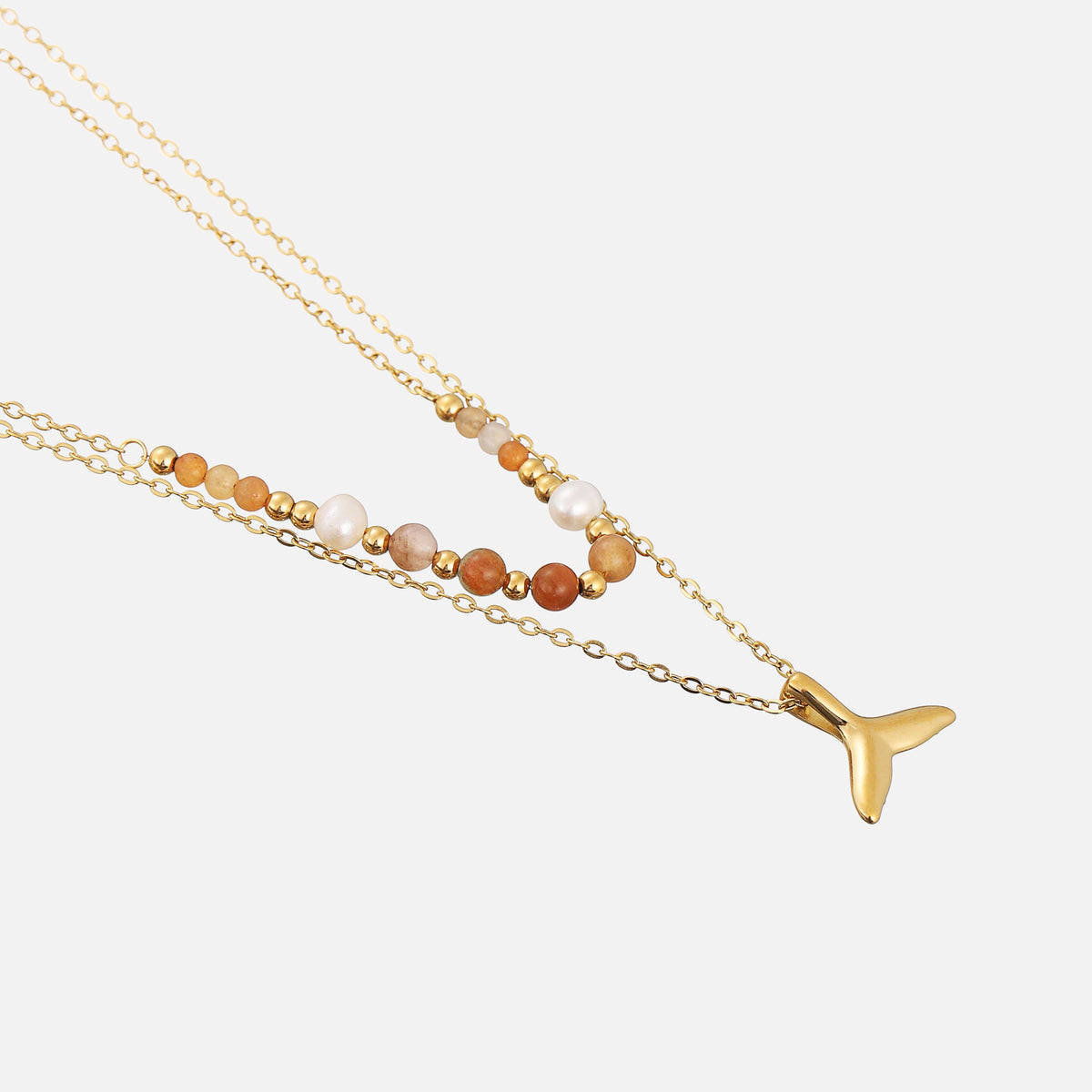 Collar Merwave – imagen 2