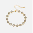 Pulsera Lovelle