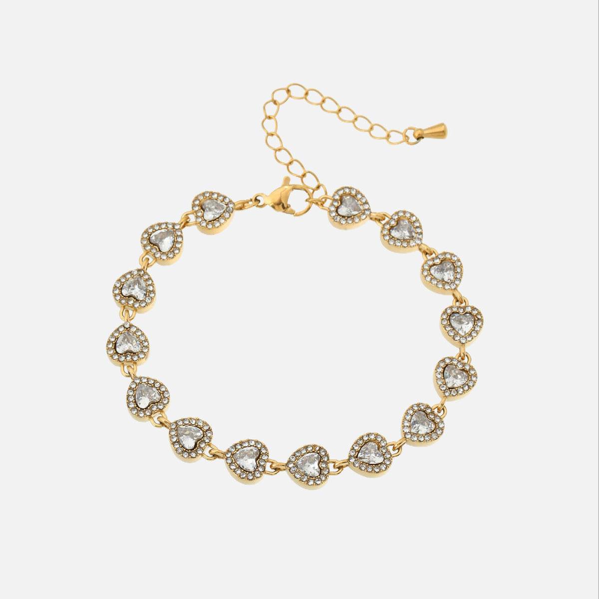 Pulsera Lovelle