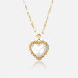 Collar Aurelle