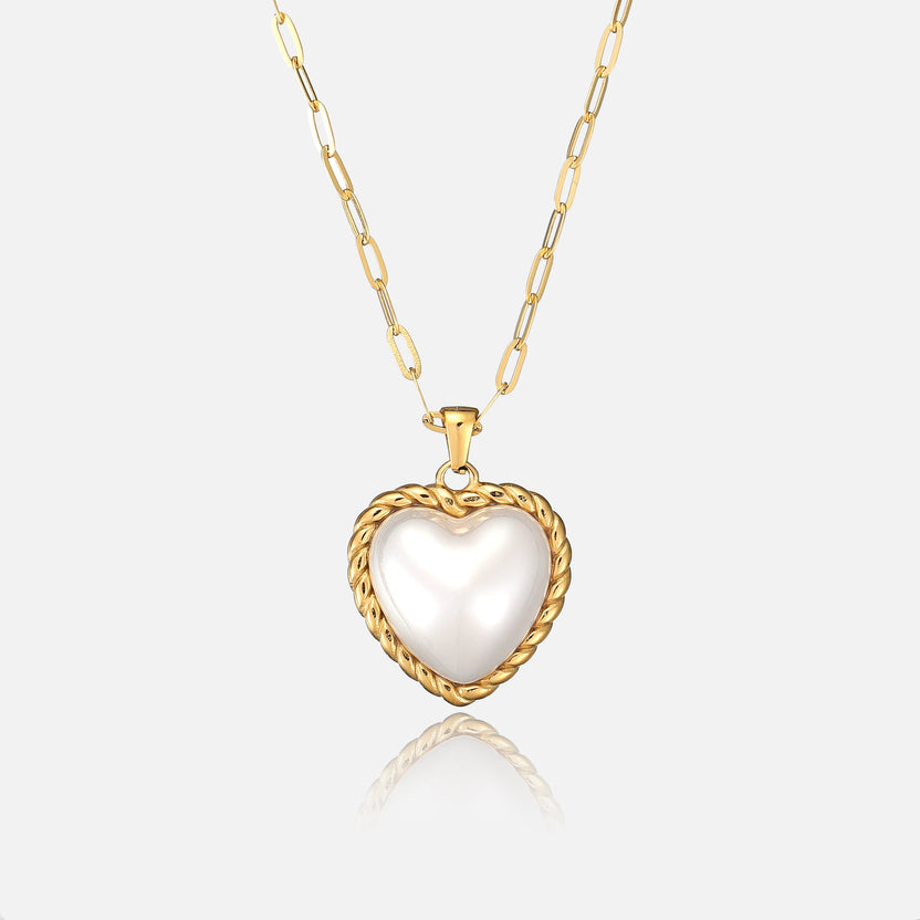 Collar Aurelle