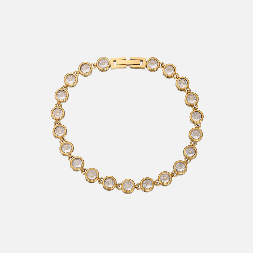 Pulsera Radiance