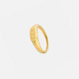 Anillo Aligned – imagen 2