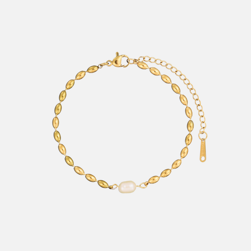 Pulsera Olivia