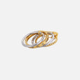 Anillo Bold – imagen 2