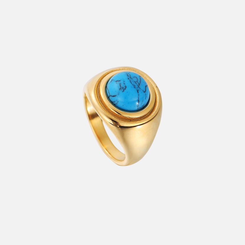 Anillo Adelaide