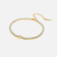 Pulsera Roselle – imagen 2