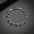 Pulsera luminosa Azrielle Kynthara – imagen 2