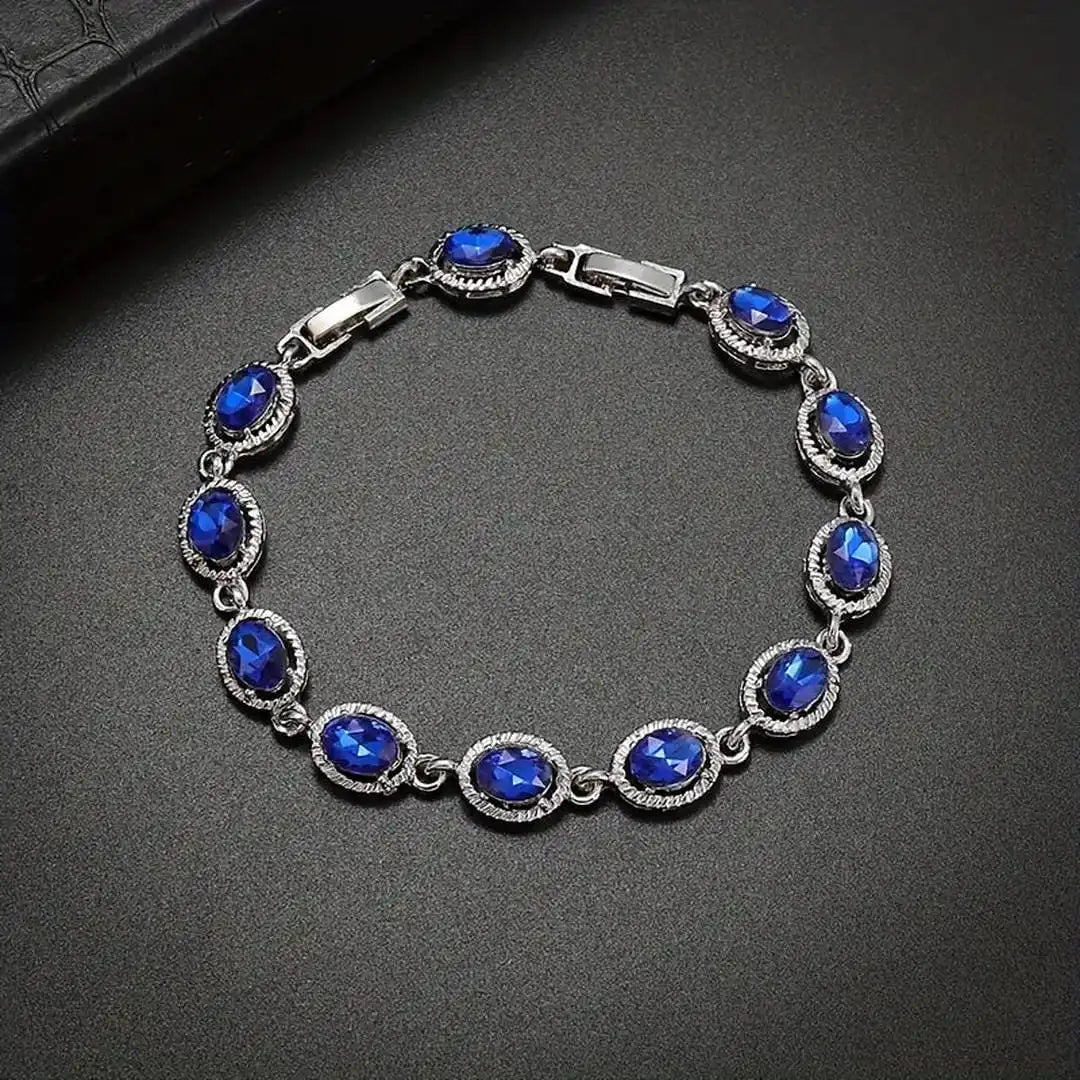 Pulsera luminosa Azrielle Kynthara – imagen 2