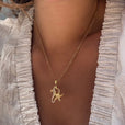 Collar Naya – imagen 3