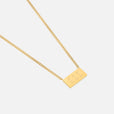 Collar Manifiesto – imagen 2