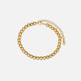Pulsera Alina