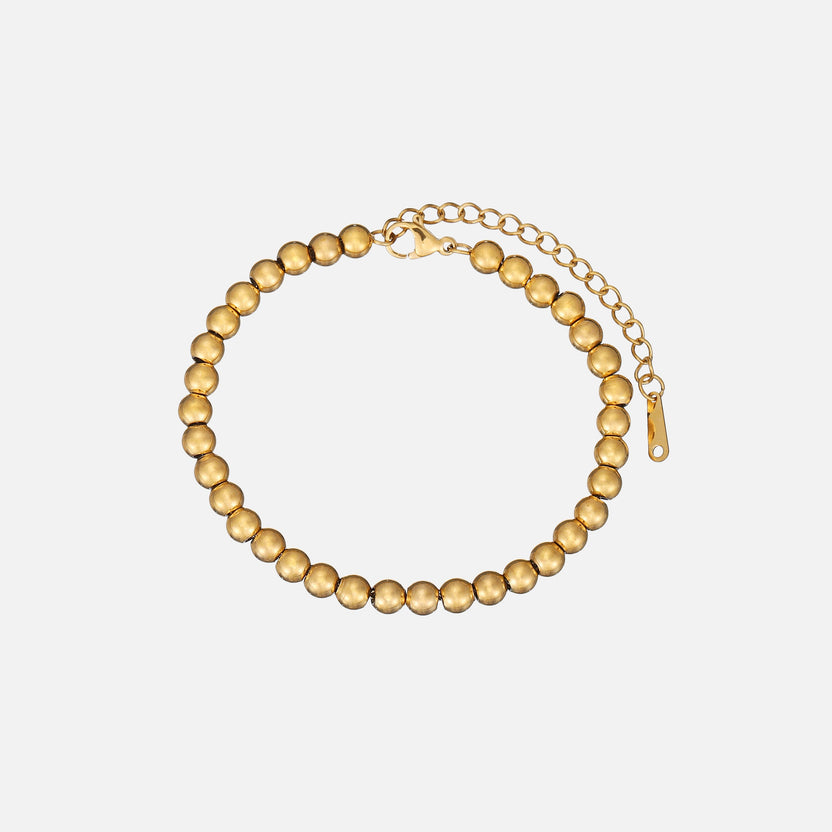 Pulsera Alina