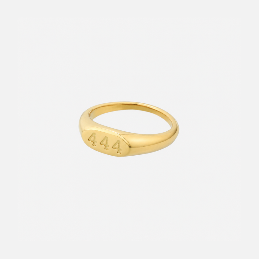 Anillo Protection