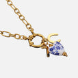 Collar Luvia – imagen 2