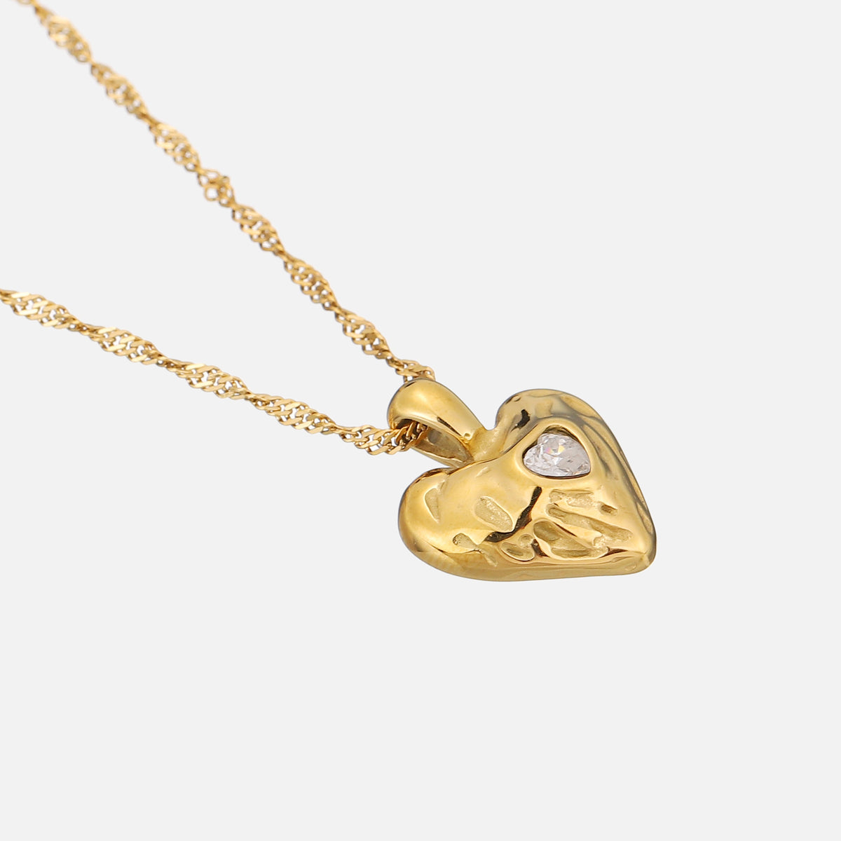 Collar Livera – imagen 2