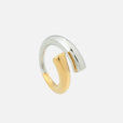 Anillo Dualis (ajustable) – imagen 2