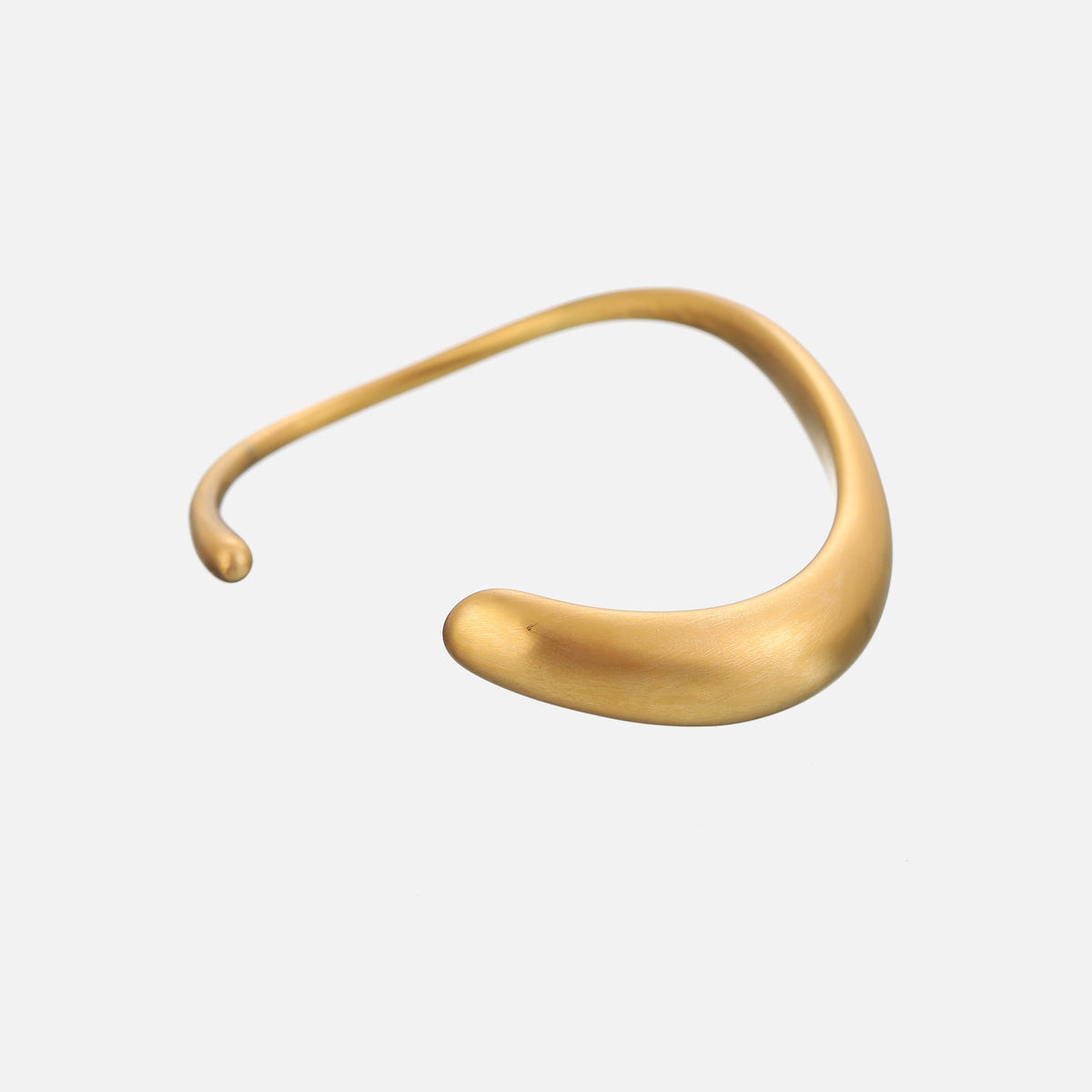 Pulsera Curve – imagen 2