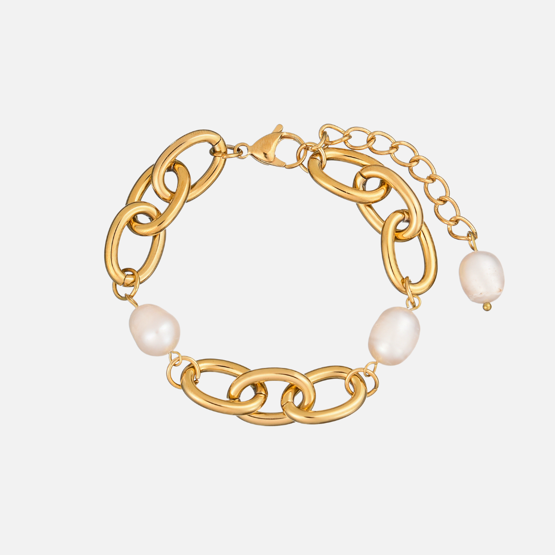 Pulsera Isabella