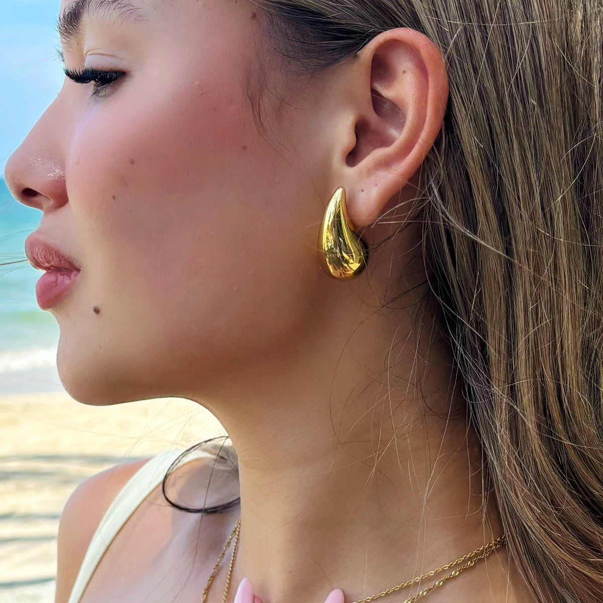 Pendientes Aura – imagen 4