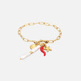 Pulsera Viva