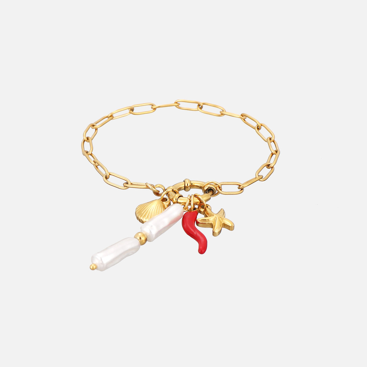 Pulsera Viva