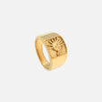 Anillo Helia – imagen 2