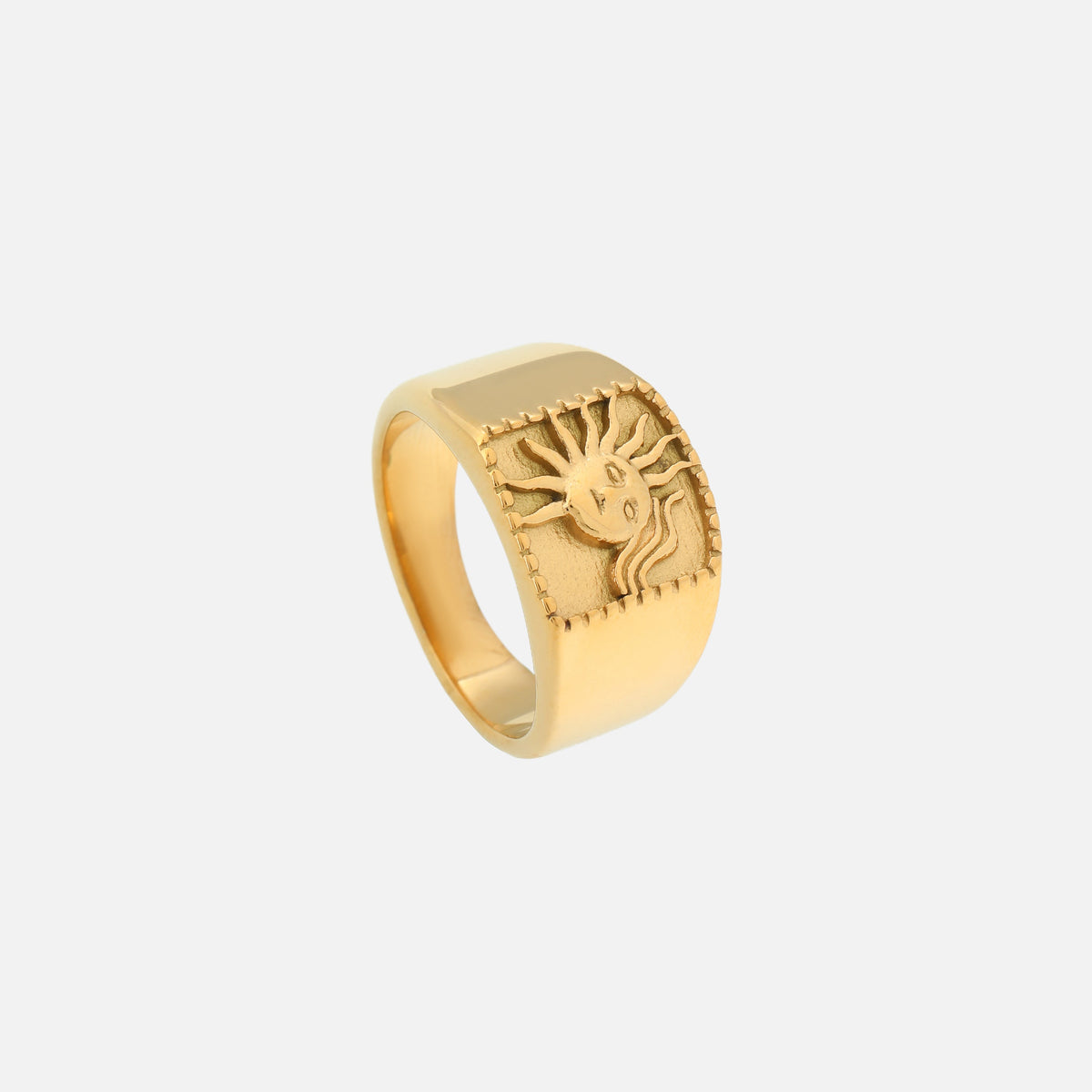 Anillo Helia – imagen 2