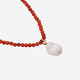 Collar Calista – imagen 2