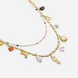 Collar Soleya – imagen 2