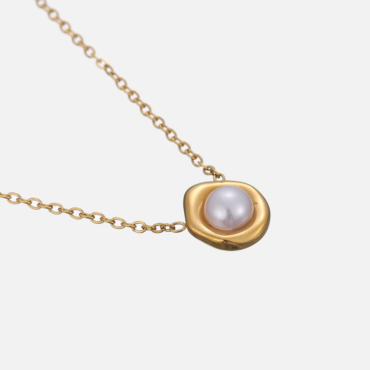 Collar Isa – imagen 2