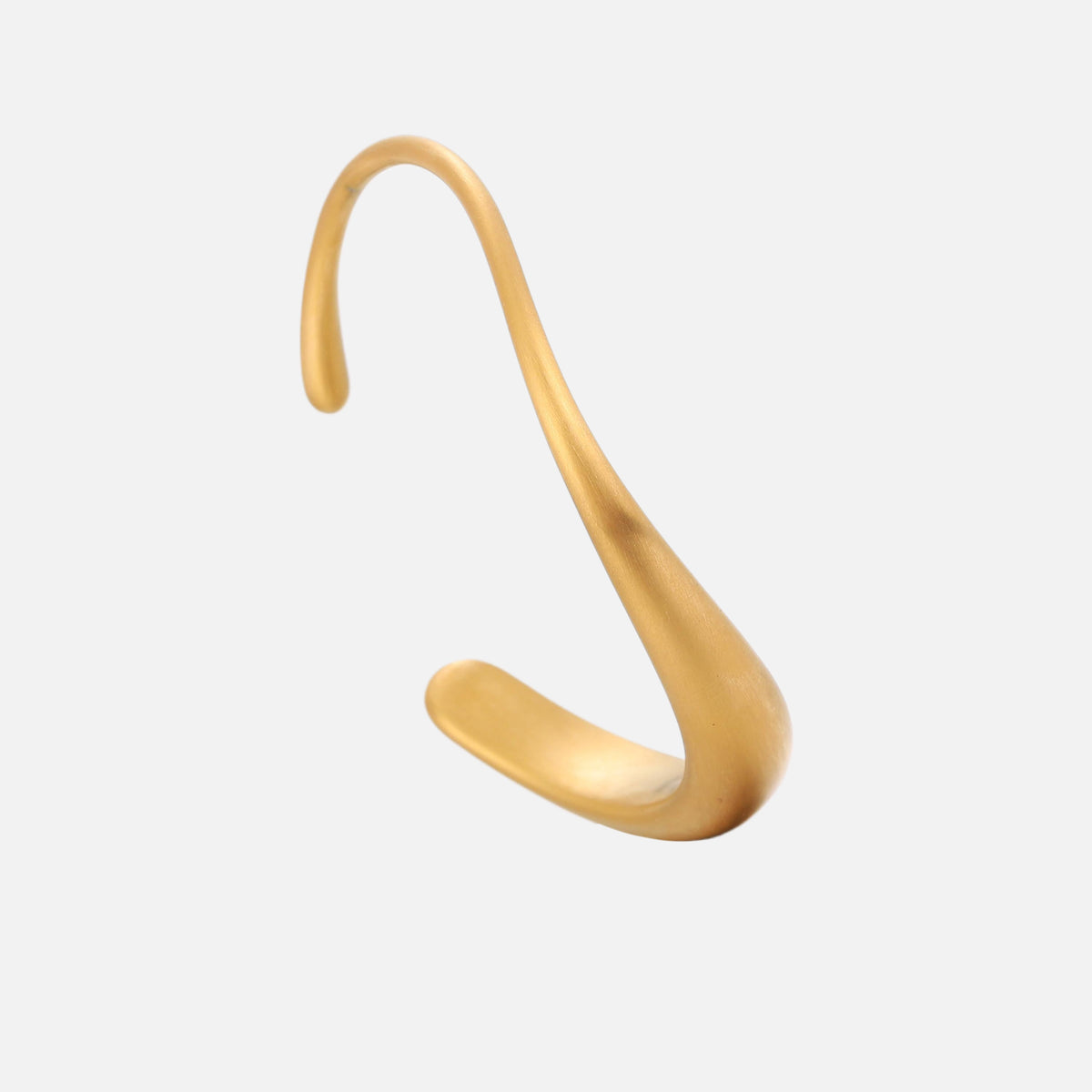 Pulsera Curve