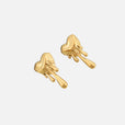 Pendientes Meltdown – imagen 2