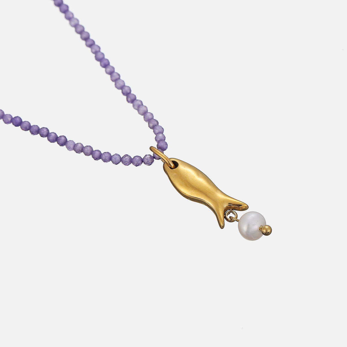 Collar Fishy – imagen 2