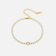 Pulsera Roselle
