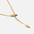 Collar Lora – imagen 2