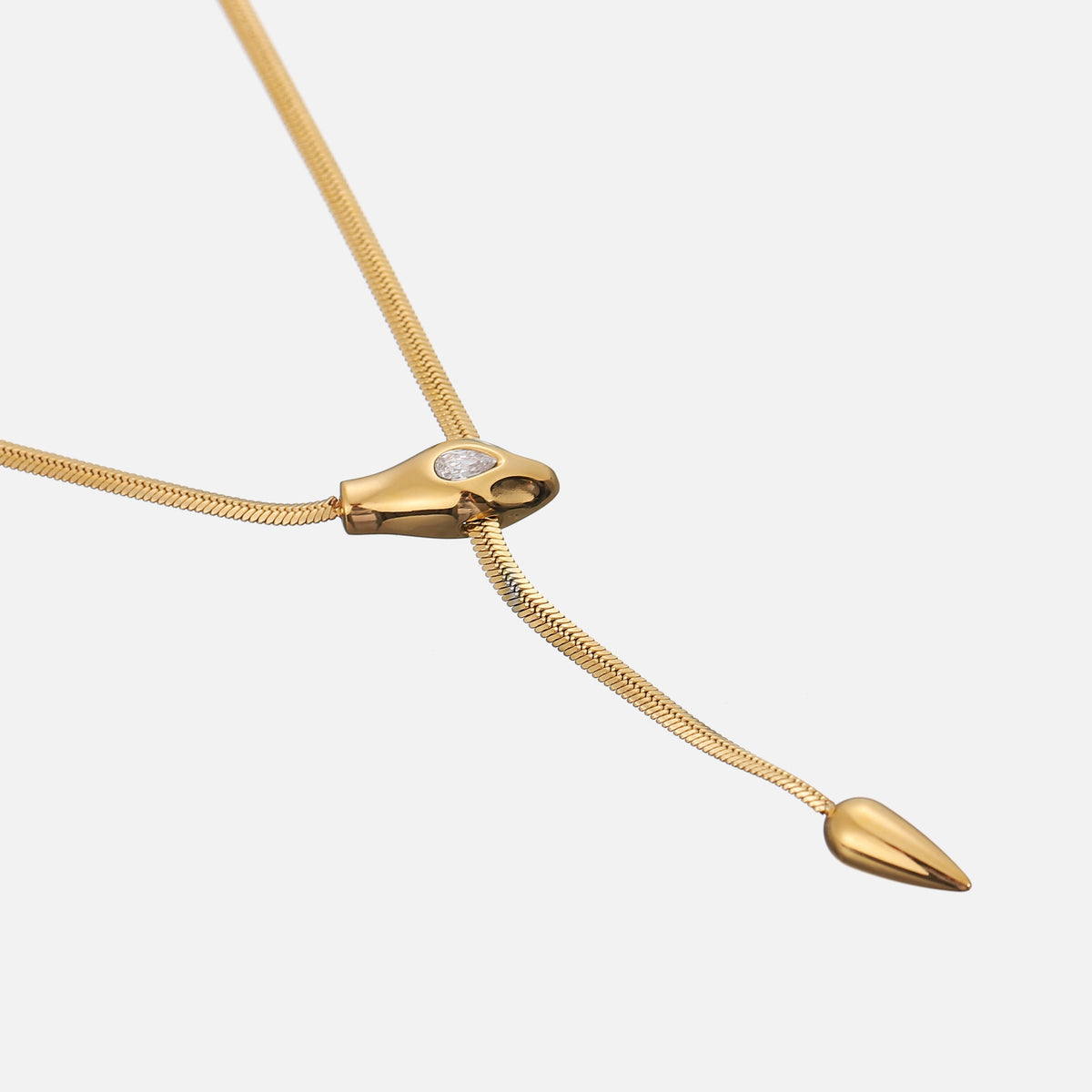 Collar Lora – imagen 2