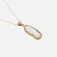 Collar Isla – imagen 2
