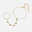 Pulsera Calira