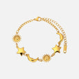 Pulsera Celera
