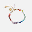 Pulsera Liora