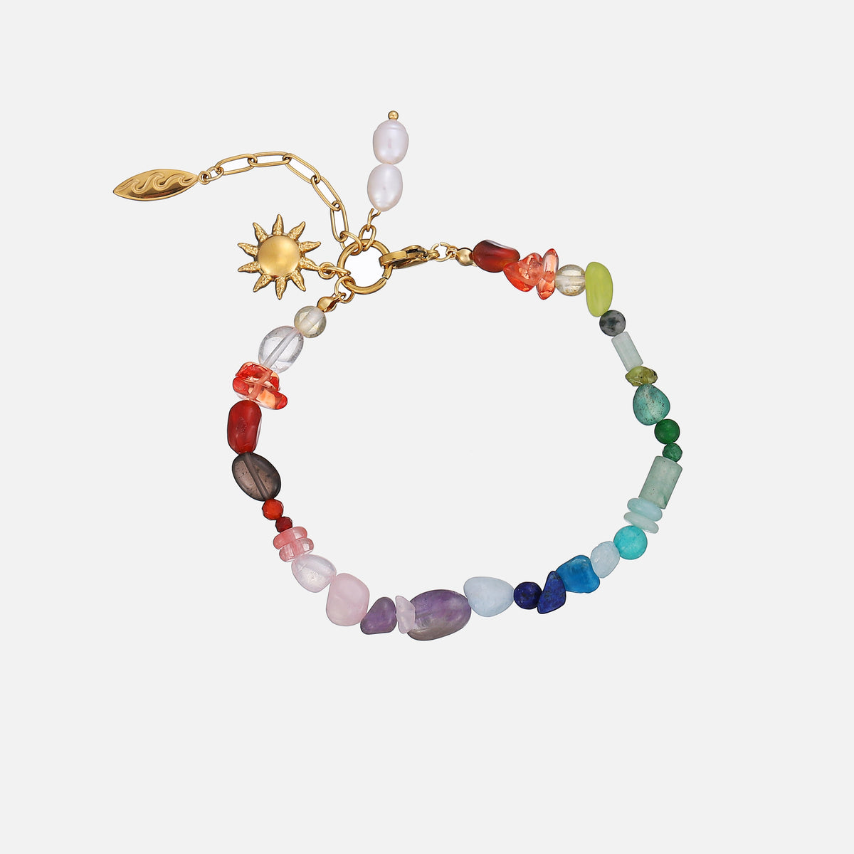 Pulsera Liora