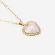 Collar Aurelle – imagen 2