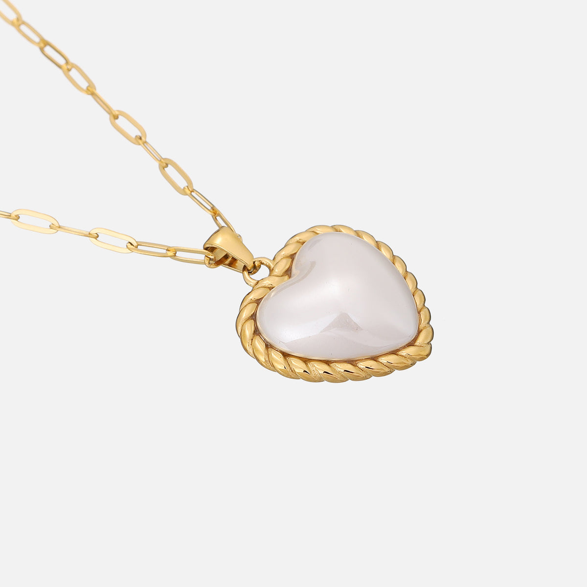 Collar Aurelle – imagen 2