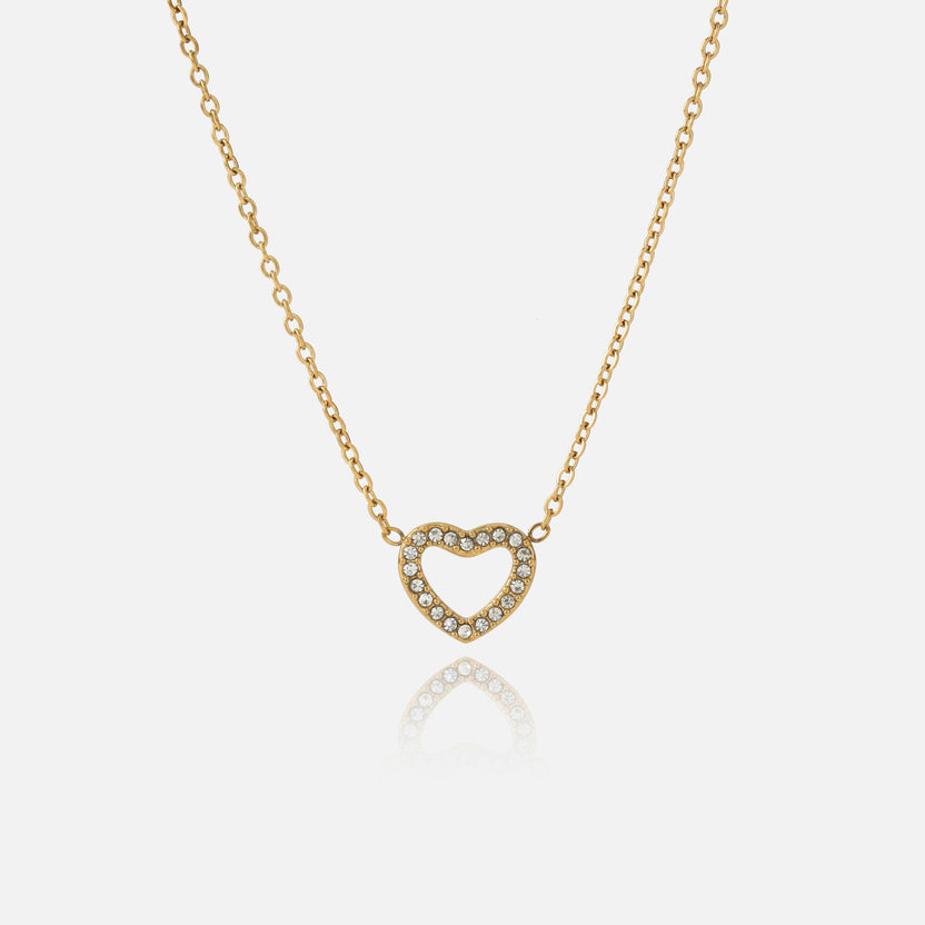 Collar Beloved