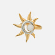 Anillo Lunara – imagen 2